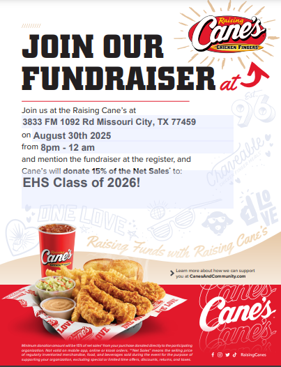canes